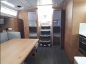 Elan Impression 45 | Czarter jachtu Słowenia | Travelboat - 13