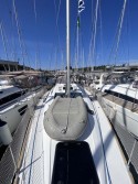 Elan Impression 45 | Yacht Charter Croatia | Travelboat - 3