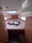 Elan Impression 45 | Yacht Charter Croatia | Travelboat - 12