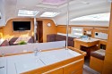 Elan Marine Elan Impression 45 Sea Cure - 6