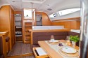 Elan Marine Elan Impression 45 Sea Cure - 7