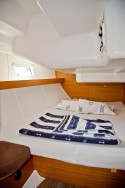 Elan Marine Elan Impression 45 Sea Cure - 9
