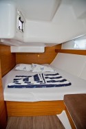 Elan Marine Elan Impression 45 Sea Cure - 10