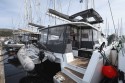 Fountaine Pajot Astrea 42 | Czarter jachtu Chorwacja | Travelboat - 3