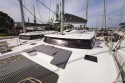 Fountaine Pajot Astrea 42 | Czarter jachtu Chorwacja | Travelboat - 5