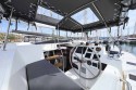 Fountaine Pajot Astrea 42 | Czarter jachtu Chorwacja | Travelboat - 6