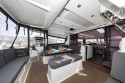 Fountaine Pajot Astrea 42 | Czarter jachtu Chorwacja | Travelboat - 8