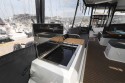 Fountaine Pajot Astrea 42 | Czarter jachtu Chorwacja | Travelboat - 9