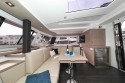Fountaine Pajot Astrea 42 | Czarter jachtu Chorwacja | Travelboat - 11
