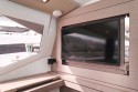 Fountaine Pajot Astrea 42 | Czarter jachtu Chorwacja | Travelboat - 12