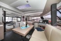 Fountaine Pajot Astrea 42 | Czarter jachtu Chorwacja | Travelboat - 13