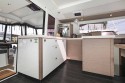 Fountaine Pajot Astrea 42 | Czarter jachtu Chorwacja | Travelboat - 14