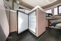 Fountaine Pajot Astrea 42 | Czarter jachtu Chorwacja | Travelboat - 15