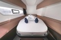 Fountaine Pajot Astrea 42 | Czarter jachtu Chorwacja | Travelboat - 21