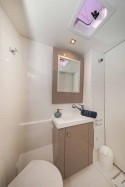 Fountaine Pajot Astrea 42 | Czarter jachtu Chorwacja | Travelboat - 24
