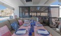 Fountaine Pajot Astrea 42 | Czarter jachtu Chorwacja | Travelboat - 5