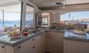 Fountaine Pajot Astrea 42 | Czarter jachtu Chorwacja | Travelboat - 9