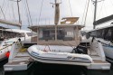 Fountaine Pajot Astrea 42 | Czarter jachtu Chorwacja | Travelboat - 1