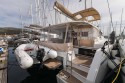 Fountaine Pajot Astrea 42 | Czarter jachtu Chorwacja | Travelboat - 3