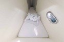 Fountaine Pajot Astrea 42 | Czarter jachtu Chorwacja | Travelboat - 7