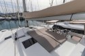 Fountaine Pajot Astrea 42 | Czarter jachtu Chorwacja | Travelboat - 8