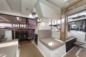 Fountaine Pajot Astrea 42 | Czarter jachtu Chorwacja | Travelboat - 10