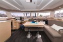 Fountaine Pajot Astrea 42 | Czarter jachtu Chorwacja | Travelboat - 14