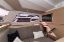 Fountaine Pajot Astrea 42 | Czarter jachtu Chorwacja | Travelboat - 16