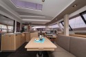 Fountaine Pajot Astrea 42 | Czarter jachtu Chorwacja | Travelboat - 17
