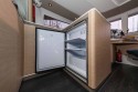 Fountaine Pajot Astrea 42 | Czarter jachtu Chorwacja | Travelboat - 19