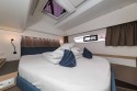 Fountaine Pajot Astrea 42 | Czarter jachtu Chorwacja | Travelboat - 23