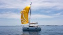 Fountaine Pajot Astrea 42 | Czarter jachtu Chorwacja | Travelboat - 3