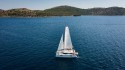 Fountaine Pajot Astrea 42 | Czarter jachtu Chorwacja | Travelboat - 6
