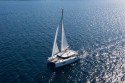 Fountaine Pajot Astrea 42 | Czarter jachtu Chorwacja | Travelboat - 7
