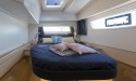 Fountaine Pajot Astrea 42 | Czarter jachtu Chorwacja | Travelboat - 10