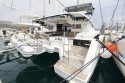 Fountaine Pajot Astrea 42 | Czarter jachtu Chorwacja | Travelboat - 3