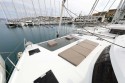 Fountaine Pajot Astrea 42 | Czarter jachtu Chorwacja | Travelboat - 4