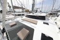Fountaine Pajot Astrea 42 | Czarter jachtu Chorwacja | Travelboat - 5