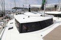 Fountaine Pajot Astrea 42 | Czarter jachtu Chorwacja | Travelboat - 6