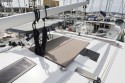 Fountaine Pajot Astrea 42 | Czarter jachtu Chorwacja | Travelboat - 7