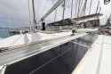 Fountaine Pajot Astrea 42 | Czarter jachtu Chorwacja | Travelboat - 8