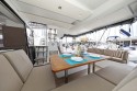 Fountaine Pajot Astrea 42 | Czarter jachtu Chorwacja | Travelboat - 11