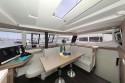Fountaine Pajot Astrea 42 | Czarter jachtu Chorwacja | Travelboat - 14
