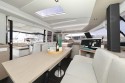 Fountaine Pajot Astrea 42 | Czarter jachtu Chorwacja | Travelboat - 16