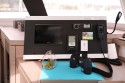 Fountaine Pajot Astrea 42 | Czarter jachtu Chorwacja | Travelboat - 17