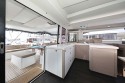 Fountaine Pajot Astrea 42 | Czarter jachtu Chorwacja | Travelboat - 18