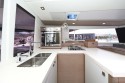 Fountaine Pajot Astrea 42 | Czarter jachtu Chorwacja | Travelboat - 19