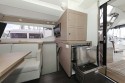 Fountaine Pajot Astrea 42 | Czarter jachtu Chorwacja | Travelboat - 21