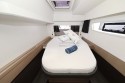 Fountaine Pajot Astrea 42 | Czarter jachtu Chorwacja | Travelboat - 22