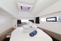 Fountaine Pajot Astrea 42 | Czarter jachtu Chorwacja | Travelboat - 23